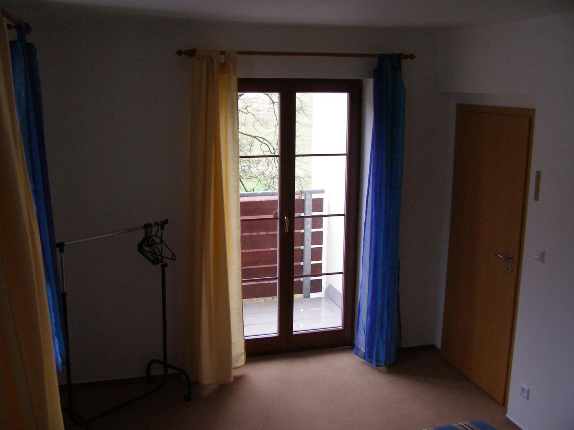 Rodinne Apartmany Destne v Orlickych horach Exterior foto